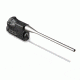 Steiner MBS-AA Borelight, Red Laser, Black, 9090