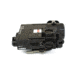 Steiner DBAL-D2 Green Laser Devices w/ IR Pointer and LED IR Illuminator, Black, 9001