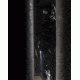 Steiner Laser Devices OTAL-A Offset Tactical Aiming Green Laser,Class Illa,Visible,IR 5 mW,IR Illuminator, 10005