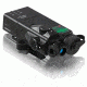 Demo, Steiner OTAL-C IR Classic Tactical Laser, AA Battery, Black, 9056