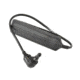 Steiner OTAL-C IR Pointer Laser Sight, Black, 9056