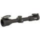 Steiner H6Xi 3-18x50mm 30mm, Second Focal Plane, MHR RFP Reticle, Rifle Scope, Matte Black, 8686