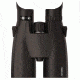 Steiner HX Series 10x56mm Roof Prism Binoculars, NBR Long Life Rubber Armoring, Brown, 2017