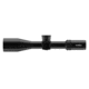 Steiner M7Xi Rifle Scope, 4-28x56mm, 34mm Tube, First Focal Plane, MSR2 Reticle, Matte, Black, 8719-MSR2