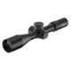 Steiner M7Xi Rifle Scope, 4-28x56mm, 34mm Tube, First Focal Plane, MSR2 Reticle, Matte, Black, 8719-MSR2