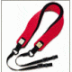 Steiner Vero Vellini Float Strap for Marine Binoculars V15015