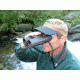 Steiner 10x50 Merlin Binocular