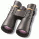 Steiner Merlin 10x50 Binoculars 430