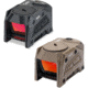 Steiner Micro Pistol 1x20x16mm Reflex Red Dot Sight