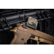 Steiner Micro Pistol Red Dot Sight, Flat Dark Earth, 8700-MPSFDE