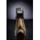 Steiner Micro Pistol Red Dot Sight, Flat Dark Earth, 8700-MPSFDE