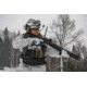 Steiner Micro Reflex Sight, Black, 8700