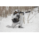 Steiner Micro Reflex Sight, Black, 8700