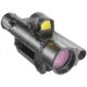 Steiner Micro Reflex Sight, Black, 8700