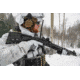 Steiner Micro Reflex Sight, Black, 8700