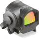 Steiner Micro Reflex Sight Universal, Black, 8700-U