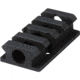 MIL-STD 1913 Top Rail