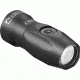 Steiner Laser Devices MK 7 Battle Shotgun Light, 350 Lumen for Benelli M4/Nova 9078