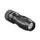 Steiner Mk7 Mag End Cap For Benelli M4/nova, Black, 9173