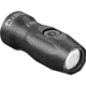 Steiner Mk7 Mag End Cap For Beretta 1301, Black, 9172