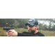 Steiner MPS Micro Pistol Sight, 1x, 3.3 MOA, Black, 8700-MPS