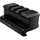 Steiner MRS Riser, Black, 8700066