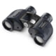 DEMO, Steiner Navigator Open Hinge 7x30 Porro Prism Binocular, Charcoal, 2340