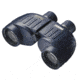 Steiner Navigator Pro 7x50mm Porro Prism Binocular, NBR Long Life Rubber Armoring, Navy Blue, 7655