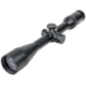 DEMO, Steiner Predator 8 Series Rifle Scope, 3-24x50mm, 30 mm Tube, SFP, Ballistic E3 Reticle, Black, 3003