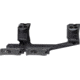 Steiner P-Series 30mm QD Rifle Scope Mount, 35mm Height, 5975
