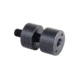 Steiner Porro 8x30 Adapter Screw f/Tripod Mount, Black, 529-537
