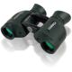 Steiner Predator AF 8x30mm Porro Prism Binoculars, NBR Long Life Rubber Armoring, Black, 2045