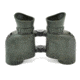Steiner Predator AF 8x30 Binocular, 2045