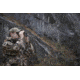 Steiner Predator C5 10x42 Binocular