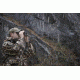 Steiner Predator Pro 8x22 Binocular