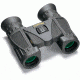 Steiner Predator Pro 8x22 Pocket Binoculars 234 - Waterproof Compact Binoculars