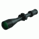 Steiner 4-16x50 Predator Xtreme Rifle Scope