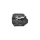 Steiner R1X Reflex Sight, QD Mount, 8502