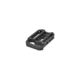 Steiner R1X Reflex Sight, QD Mount, 8502