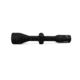 Steiner H4Xi Rifle Scope, 3-12 x, 56 mm, 30 mm, Second Focal Plane (SFP), Plex S1, Matte Black, Black, 5250