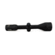 Steiner H4Xi Rifle Scope, 3-12 x, 56 mm, 30 mm, Second Focal Plane (SFP), Plex S1, Matte Black, Black, 5250