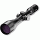 Steiner H4Xi 4-16x56 mm Rifle Scope, 30 mm Tube, Second Focal Plane, Black, Matte, Red Plex S1 Reticle, MOA Adjustment, 5251