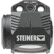 Steiner MPSc 1x21-19mm Reflex Red Dot Sight