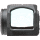 Steiner MPSc 1x21-19mm Reflex Red Dot Sight
