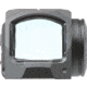 Steiner MPSc 1x21-19mm Reflex Red Dot Sight