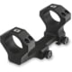 Steiner T-Series Cantilever Mount, 30mm, 35mm High, 5970