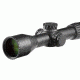 DEMO, Steiner T5Xi 3-15x50 mm Rifle Scope, 34 mm Tube, First Focal Plane, Black, Matte, Red Horus H59 Reticle, MOA Adjustment, 5115-DEMO