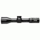 Steiner T5Xi Rifle Scope, 3-15x50mm, 34mm Tube, First Focal Plane, SCR MOA Reticle, Matte, Black, 5114