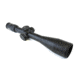 Steiner T5Xi 5-25x56 mm Rifle Scope, 34mm Tube, First Focal Palne, Red SCR Reticle, Matte, Black, 5122