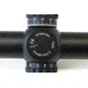 Steiner T5Xi 5-25x56 mm Rifle Scope, 34mm Tube, First Focal Palne, Red SCR Reticle, Matte, Black, 5122